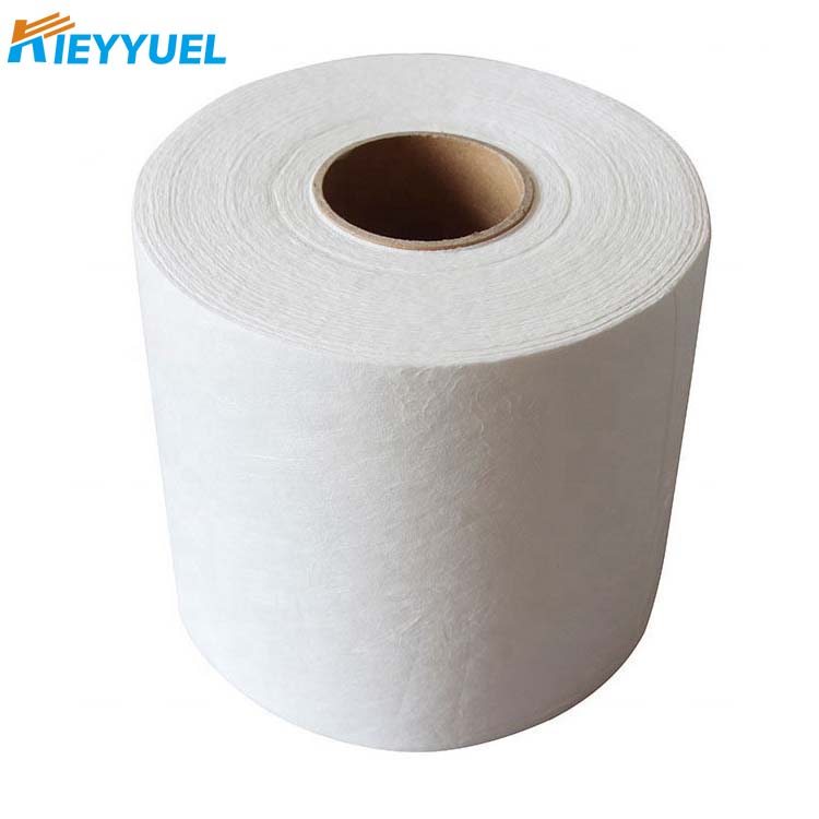 90 Meltblown कपड़ा