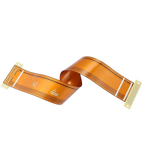 कठोर-फ्लेक्स पीसीबी