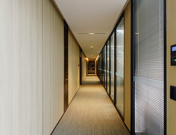 8 मिमी अग्निरोधी बोर्ड