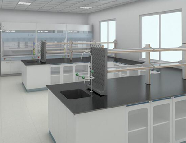 एंटी-बैक्टीरियल कॉम्पैक्ट लैमिनेट काउंटरटॉप