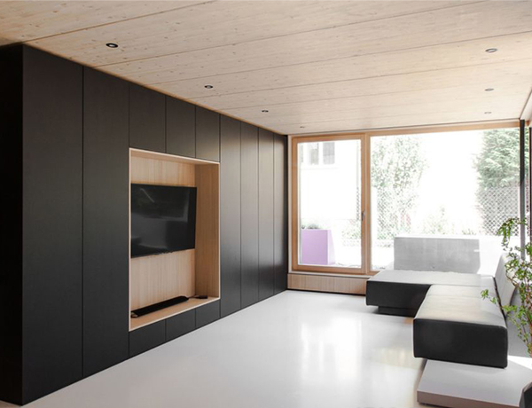 उच्च दबाव सजावटी टुकड़े टुकड़े पत्रक