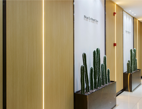 उच्च दबाव टुकड़े टुकड़े पैनल