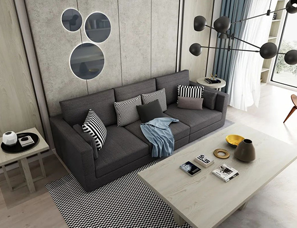 मार्बल हाई प्रेशर लैमिनेट्स