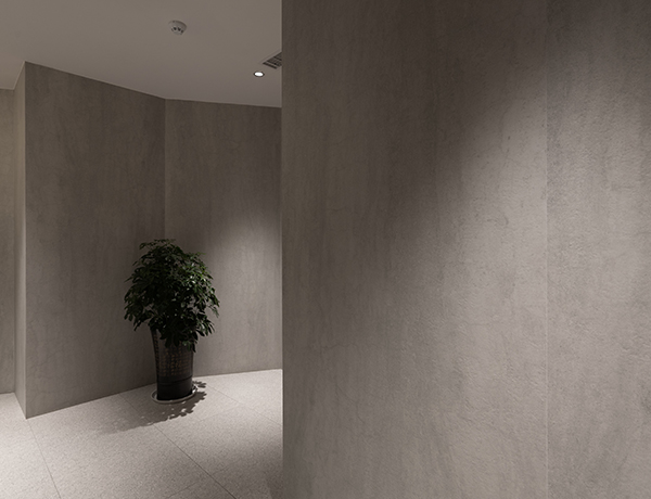 मेलामाइन डेकोरेटिव हाई प्रेशर लैमिनेट्स