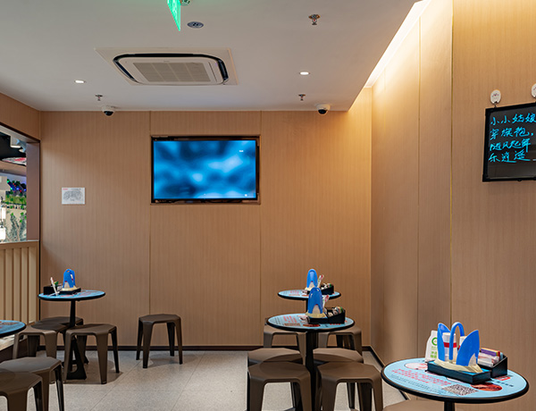 वुडग्रेन हाई प्रेशर लैमिनेट्स