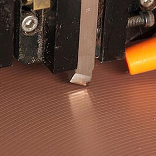 गोद प्लेट सुधार डिवाइस