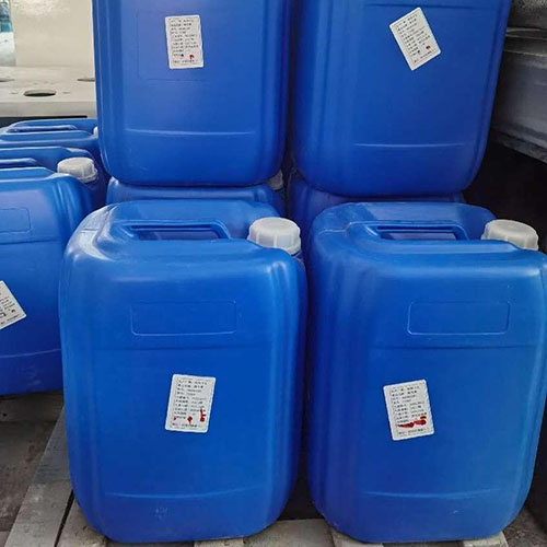 पॉलीरिस्टालिन डायमंड स्लरी